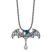 Pendentif Chauve Souris