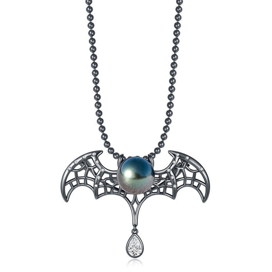 Pendentif Chauve Souris