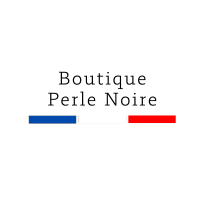 boutiqueperlenoire