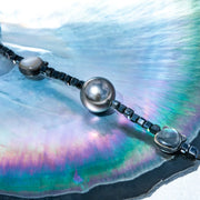Bracelet Perle de Culture Tahiti