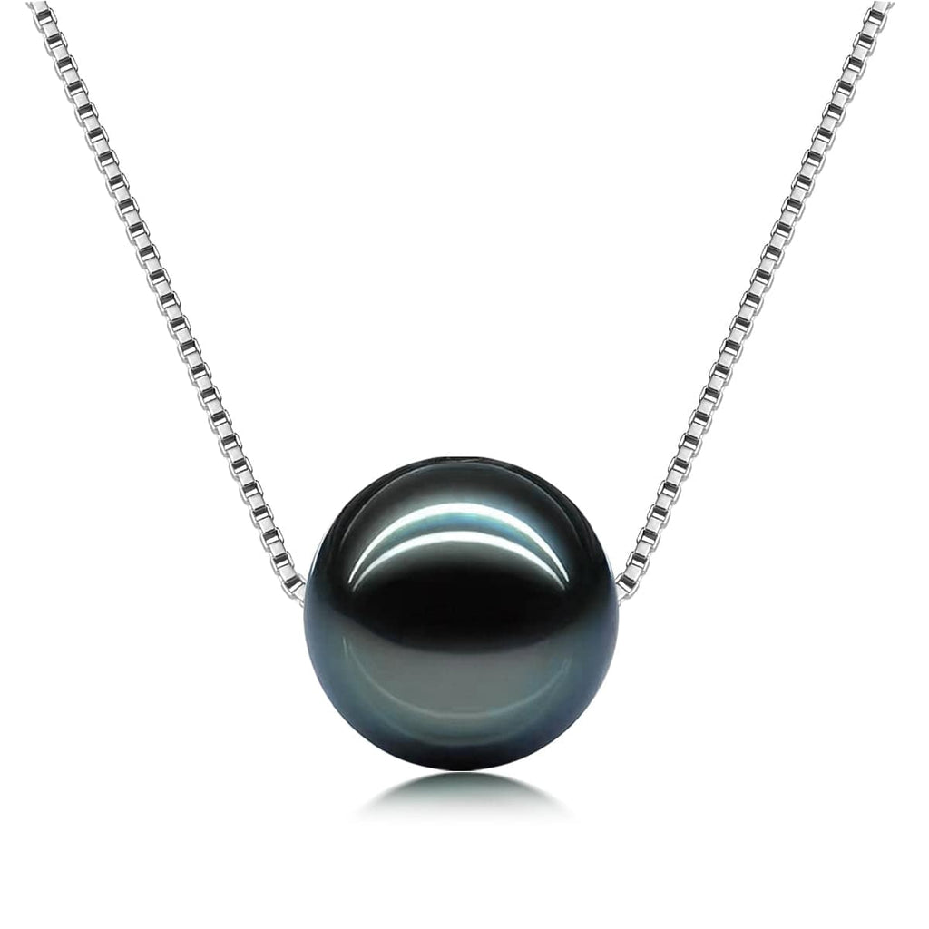 Pendentif Perle de Tahiti Tamara