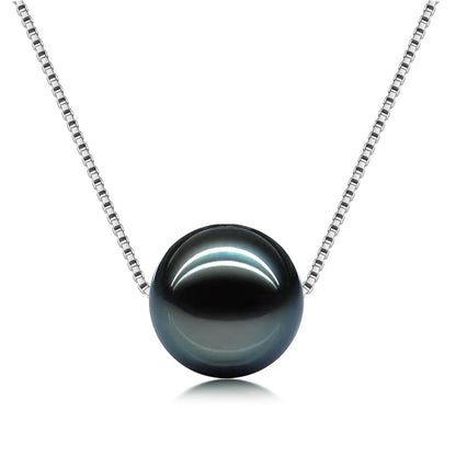 Pendentif Perle de Tahiti Tamara