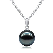 Perle de Tahiti Pendentif 