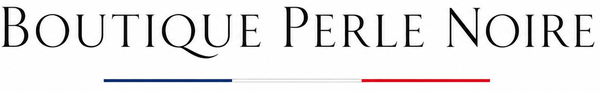 boutiqueperlenoire